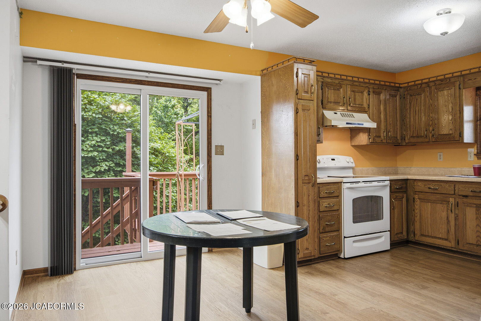 Residential in Jefferson City 3