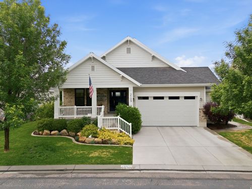 2109 W Sunflower Ln, Mapleton, UT, 84664 | Card Image