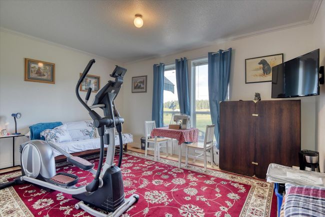 27120 E Blanchard Loop Rd, House other with 3 bedrooms, 3 bathrooms and null parking in Newport WA | Image 19