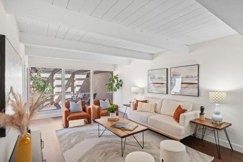 512 S Cascade Ter, Sunnyvale, CA, 94087-3249 | Card Image