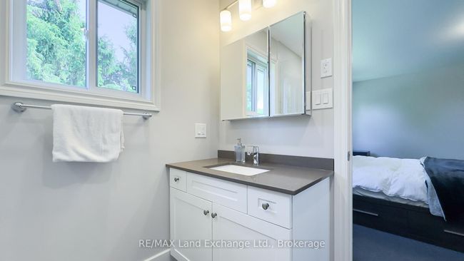 821 Sumpton St, House other with 5 bedrooms, 3 bathrooms and 4 parking in Port Elgin ON | Image 33