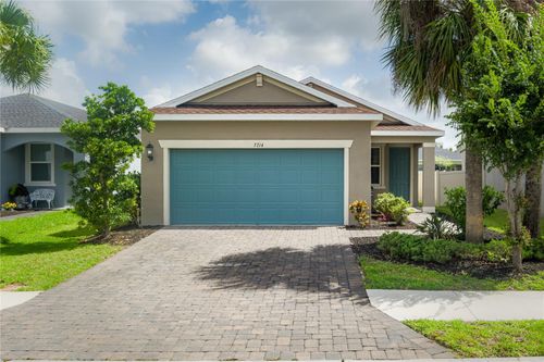 5714 Los Robles Ct, PALMETTO, FL, 34221-2215 | Card Image