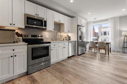 404-1457 Tremont Street, Boston, MA, 02120 | Card Image