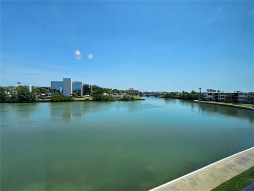 apt-303-7425 Bay Island Dr S, South Pasadena, FL, 33707-4533 | Card Image