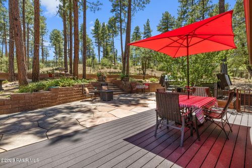 1780 Coyote Rd, Prescott, AZ, 86303-5348 | Card Image