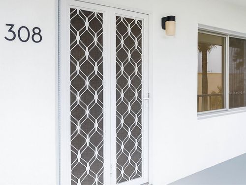 apt-308-11251 80th Ave, SEMINOLE, FL, 33772-4635 | Card Image