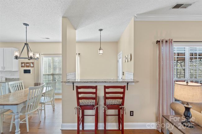 7510 Plumcrest Ln, House other with 5 bedrooms, 3 bathrooms and null parking in Harrisburg NC | Image 19