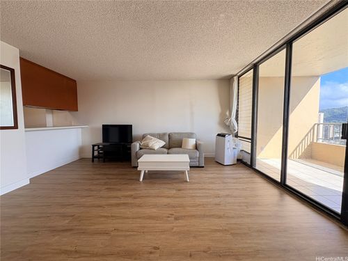 3305-2121 Ala Wai Blvd, Honolulu, HI, 96815-2209 | Card Image