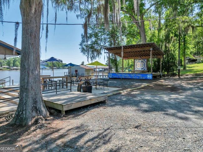 3077 Lamar Rd, Home with 0 bedrooms, 0 bathrooms and null parking in Cobb GA | Image 25