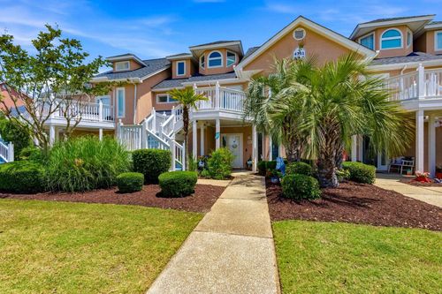 16b-4751 Lightkeepers Way, Little River, SC, 29566-7948 | Card Image