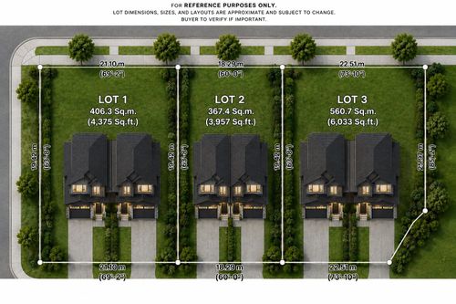 14224 68 Ave, Surrey, BC, V3W2H4 | Card Image