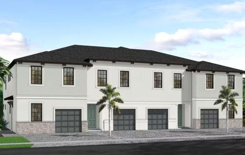 nautical-81-16-7794 Sw Bentley Ln, Stuart, FL, 34997-7346 | Card Image