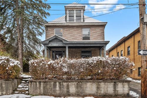 138 S 5th St, Duquesne, PA, 15110-1272 | Card Image