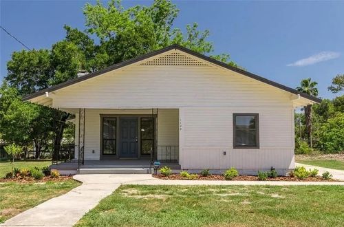 1123 W Walnut St, Lakeland, FL, 33815-4377 | Card Image