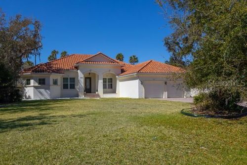 1591 Lambert Ave, FLAGLER BEACH, FL, 32136-3045 | Card Image