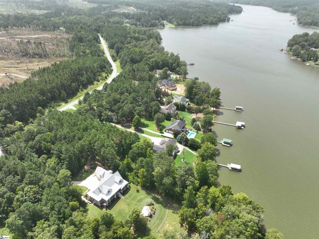 880 Eagles Harbor Dr, Home with 0 bedrooms, 0 bathrooms and null parking in Hodges SC | Image 5