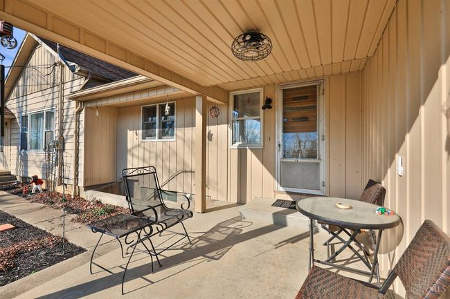 12459 North St, House other with 2 bedrooms, 3 bathrooms and null parking in Dillsboro IN | Image 27