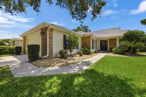 1750 Stafford Springs Blvd, MOUNT DORA, FL, 32757-6911 | Card Image