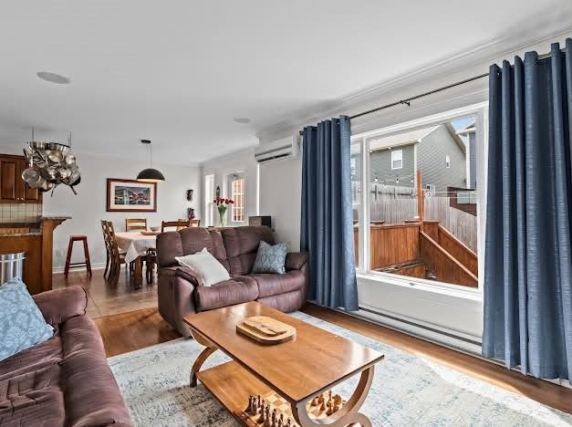 Residential in Paradise 5