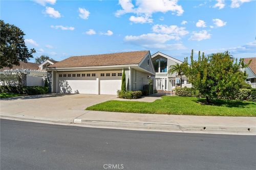 21 Centaurus, Irvine, CA, 92603-5717 | Card Image