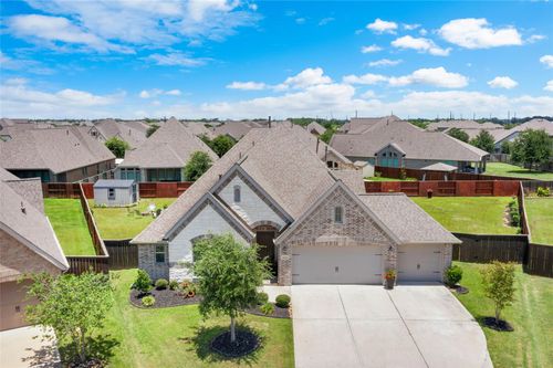10423 Kahlo Ct, Iowa Colony, TX, 77583-7804 | Card Image