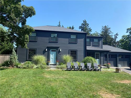 49 Hawthorne Ave, Barrington, RI, 02806-4869 | Card Image