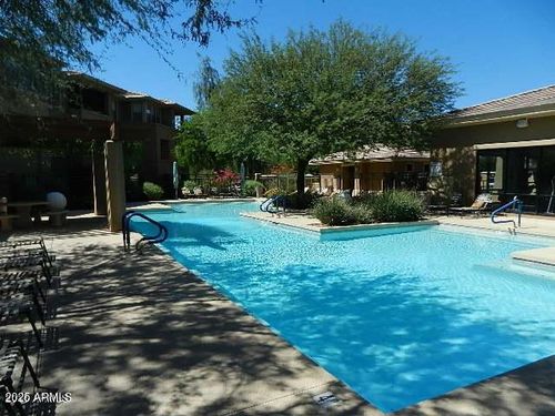 2169-20100 N 78th Pl, Scottsdale, AZ, 85255-3800 | Card Image
