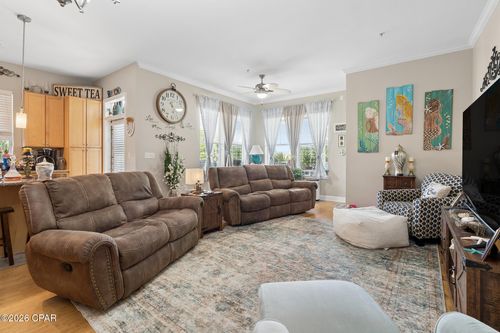 1217-8700 Front Beach Rd, Panama City Beach, FL, 32407-4278 | Card Image