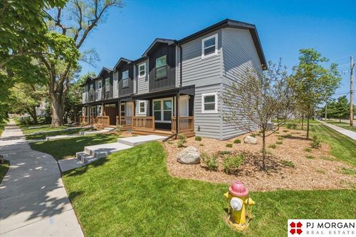 2502 Corby St, Omaha, NE, 68111-3320 | Card Image
