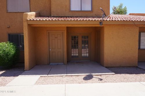 1228-3511 E Baseline Rd, Phoenix, AZ, 85042-7225 | Card Image