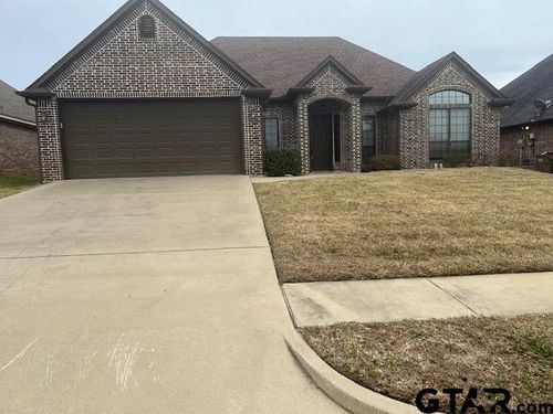 18879 Bur Oak, Flint, TX, 75762-9256 | Card Image