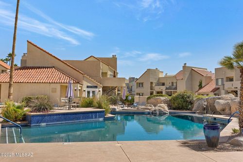 g83-1200 E River Rd, Tucson, AZ, 85718-5729 | Card Image