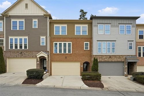 3009 Eltham Pl, Decatur, GA, 30033-3253 | Card Image