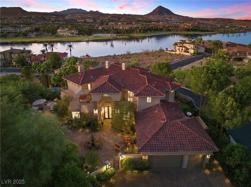 17 Grand Corniche Dr, Henderson, NV, 89011-2006 | Card Image