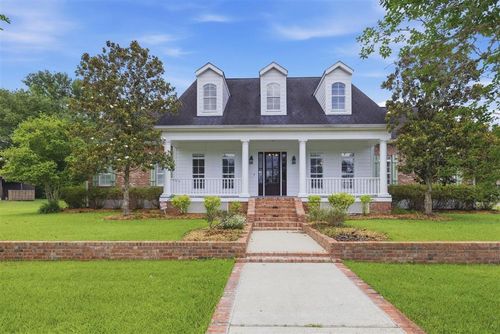 2411 Bonvie Dr, Sulphur, LA, 70665-9383 | Card Image
