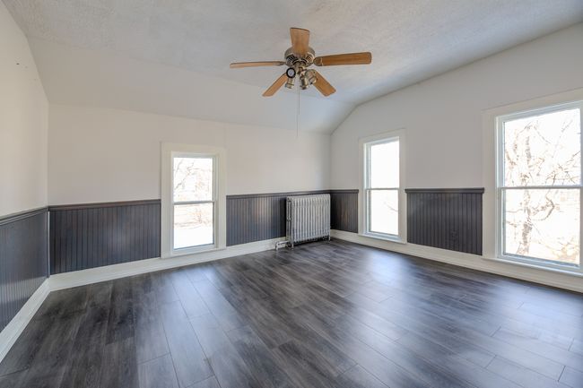 407 E Mulberry St, House other with 4 bedrooms, 1 bathrooms and 3 parking in Watseka IL | Image 18