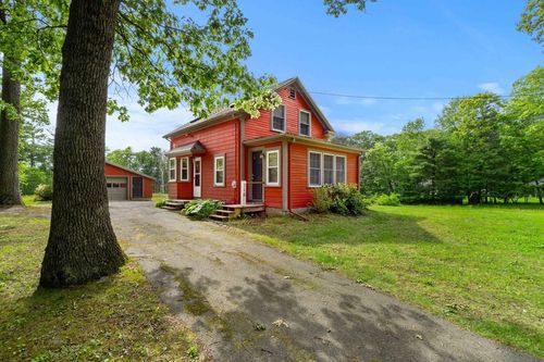 116 Killam Hill Rd, Boxford, MA, 01921-1720 | Card Image