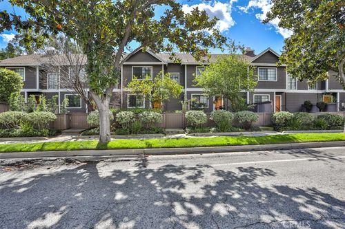 apt-4-1318 Corson St, Pasadena, CA, 91106-1555 | Card Image