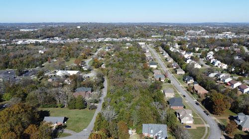 0 Rise Rd, Hendersonville, TN, 37075 | Card Image