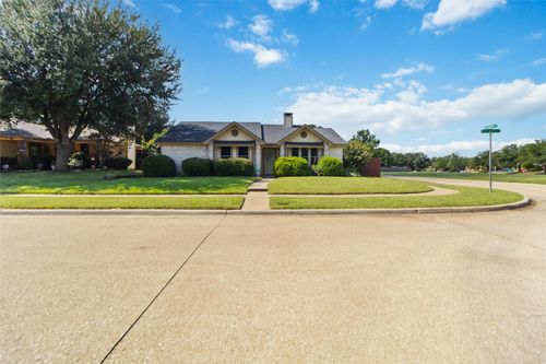 8351 Rock Brook St, Frisco, TX, 75034-5530 | Card Image