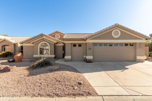15491 W Amelia Dr, Goodyear, AZ, 85395-8808 | Card Image