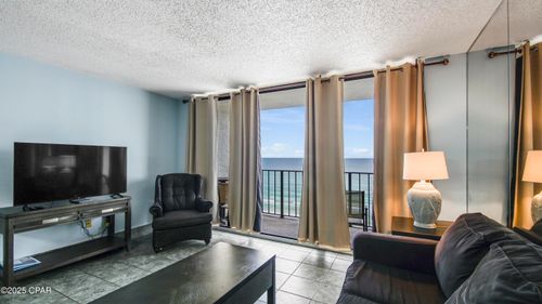 unit-1009-11347 Front Beach Rd, Panama City Beach, FL, 32407-3660 | Card Image