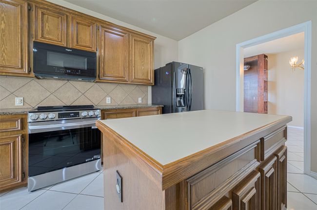 Kitchen | Image 15