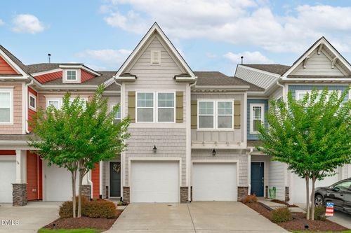 605 Metro Sta, Apex, NC, 27502-2475 | Card Image