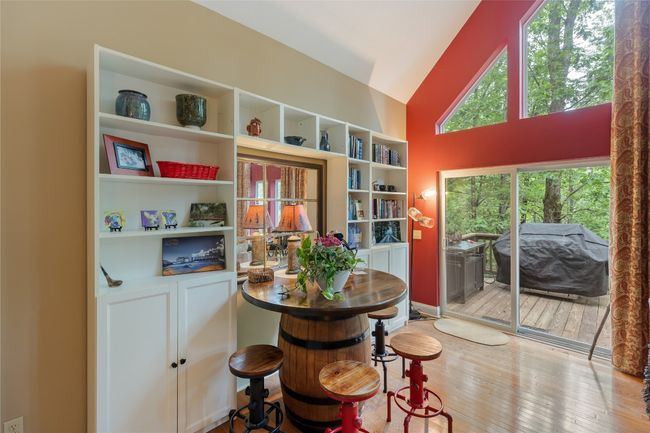 151 Rhododendron Ct, House other with 3 bedrooms, 3 bathrooms and null parking in Sapphire NC | Image 43