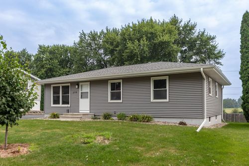 219 Rena Belle St Nw, Eyota, MN, 55934-9724 | Card Image