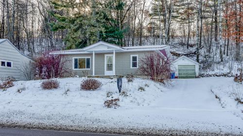 115 Tonnar St S, RIDGELAND, WI, 54763-1217 | Card Image