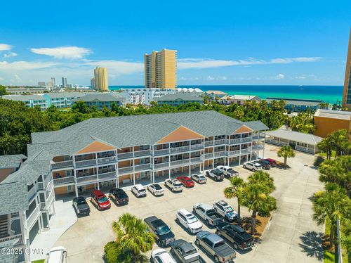 unit-c102-17690 Front Beach Rd, Panama City Beach, FL, 32413-1900 | Card Image