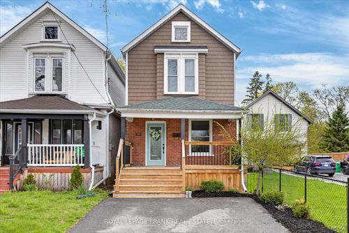500 Chamberlain St, Peterborough, ON, K9J4L5 | Card Image