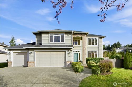 1611 242nd St Se, Bothell, WA, 98021 | Card Image